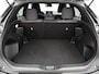 Toyota Yaris Cross 1.5 Hybrid 115 Dynamic Comfort Pack | Lichtmetalen velgen 17' | Voorstoelen & Stuurwiel verwarmd |