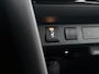 Toyota Yaris Cross 1.5 Hybrid 115 Dynamic Comfort Pack | Lichtmetalen velgen 17' | Voorstoelen & Stuurwiel verwarmd |