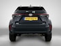 Toyota Yaris Cross 1.5 Hybrid 115 Dynamic Comfort Pack | Lichtmetalen velgen 17' | Voorstoelen & Stuurwiel verwarmd |