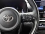 Toyota Yaris Cross 1.5 Hybrid 115 Dynamic Comfort Pack | Lichtmetalen velgen 17' | Voorstoelen & Stuurwiel verwarmd |