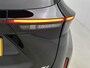 Toyota Yaris Cross 1.5 Hybrid 115 Dynamic Comfort Pack | Lichtmetalen velgen 17' | Voorstoelen & Stuurwiel verwarmd |