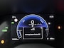 Toyota Yaris Cross 1.5 Hybrid 115 Dynamic Comfort Pack | Lichtmetalen velgen 17' | Voorstoelen & Stuurwiel verwarmd |