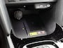 Toyota Yaris Cross 1.5 Hybrid 115 Dynamic Comfort Pack | Lichtmetalen velgen 17' | Voorstoelen & Stuurwiel verwarmd |
