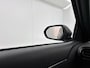 Toyota Yaris Cross 1.5 Hybrid 115 Dynamic Comfort Pack | Lichtmetalen velgen 17' | Voorstoelen & Stuurwiel verwarmd |