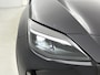 Toyota Yaris Cross 1.5 Hybrid 115 Dynamic Comfort Pack | Lichtmetalen velgen 17' | Voorstoelen & Stuurwiel verwarmd |