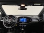 Toyota Aygo X 1.0 VVT-i MT Play