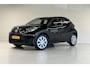 Toyota Aygo X 1.0 VVT-i MT Play
