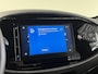 Toyota Aygo X 1.0 VVT-i MT Play