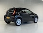 Toyota Aygo X 1.0 VVT-i MT Play