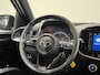 Toyota Aygo X 1.0 VVT-i MT Play