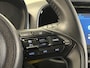 Toyota Aygo X 1.0 VVT-i MT Play