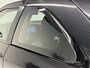 Toyota Aygo X 1.0 VVT-i MT Play