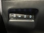 Toyota Aygo X 1.0 VVT-i MT Play