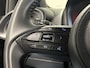 Toyota Aygo X 1.0 VVT-i MT Play