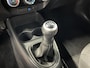 Toyota Aygo X 1.0 VVT-i MT Play