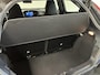 Toyota Aygo X 1.0 VVT-i MT Play