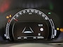 Toyota Aygo X 1.0 VVT-i MT Play