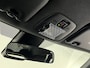 Toyota Aygo X 1.0 VVT-i MT Play