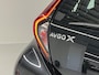 Toyota Aygo X 1.0 VVT-i MT Play