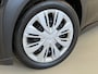 Toyota Aygo X 1.0 VVT-i MT Play