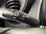 Toyota Aygo X 1.0 VVT-i MT Play