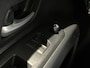 Toyota Aygo X 1.0 VVT-i MT Play