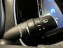 Toyota Aygo X 1.0 VVT-i MT Play