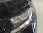 Toyota Aygo X 1.0 VVT-i MT Play