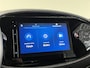 Toyota Aygo X 1.0 VVT-i MT Play