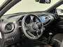 Toyota Aygo X 1.0 VVT-i MT Play