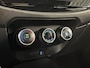 Toyota Aygo X 1.0 VVT-i MT Play