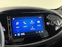 Toyota Aygo X 1.0 VVT-i MT Play