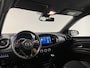 Toyota Aygo X 1.0 VVT-i MT Play