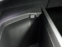 Peugeot 5008 SUV Allure Hybrid 145pk Automaat | 7 Zitplaatsen | Navigatie | 360° Camera | Adaptieve Cruise Control | Climate Control | Parkeersensoren v+a | Stuurverwarming | Armsteun | Led koplampen | Keyless | Draadloze Apple Carplay / Android Auto | Automatisch dimlicht | Regensensor | Donker getint glas | 19" Lichtmetalen velgen |