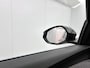 Peugeot 5008 SUV Allure Hybrid 145pk Automaat | 7 Zitplaatsen | Navigatie | 360° Camera | Adaptieve Cruise Control | Climate Control | Parkeersensoren v+a | Stuurverwarming | Armsteun | Led koplampen | Keyless | Draadloze Apple Carplay / Android Auto | Automatisch dimlicht | Regensensor | Donker getint glas | 19" Lichtmetalen velgen |