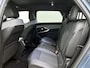 Peugeot 5008 SUV Allure Hybrid 145pk Automaat | 7 Zitplaatsen | Navigatie | 360° Camera | Adaptieve Cruise Control | Climate Control | Parkeersensoren v+a | Stuurverwarming | Armsteun | Led koplampen | Keyless | Draadloze Apple Carplay / Android Auto | Automatisch dimlicht | Regensensor | Donker getint glas | 19" Lichtmetalen velgen |