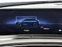 Peugeot 5008 SUV Allure Hybrid 145pk Automaat | 7 Zitplaatsen | Navigatie | 360° Camera | Adaptieve Cruise Control | Climate Control | Parkeersensoren v+a | Stuurverwarming | Armsteun | Led koplampen | Keyless | Draadloze Apple Carplay / Android Auto | Automatisch dimlicht | Regensensor | Donker getint glas | 19" Lichtmetalen velgen |