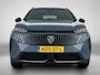 Peugeot 5008 SUV Allure Hybrid 145pk Automaat | 7 Zitplaatsen | Navigatie | 360° Camera | Adaptieve Cruise Control | Climate Control | Parkeersensoren v+a | Stuurverwarming | Armsteun | Led koplampen | Keyless | Draadloze Apple Carplay / Android Auto | Automatisch dimlicht | Regensensor | Donker getint glas | 19" Lichtmetalen velgen |