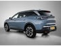 Peugeot 5008 SUV Allure Hybrid 145pk Automaat | 7 Zitplaatsen | Navigatie | 360° Camera | Adaptieve Cruise Control | Climate Control | Parkeersensoren v+a | Stuurverwarming | Armsteun | Led koplampen | Keyless | Draadloze Apple Carplay / Android Auto | Automatisch dimlicht | Regensensor | Donker getint glas | 19" Lichtmetalen velgen |