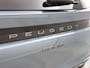 Peugeot 5008 SUV Allure Hybrid 145pk Automaat | 7 Zitplaatsen | Navigatie | 360° Camera | Adaptieve Cruise Control | Climate Control | Parkeersensoren v+a | Stuurverwarming | Armsteun | Led koplampen | Keyless | Draadloze Apple Carplay / Android Auto | Automatisch dimlicht | Regensensor | Donker getint glas | 19" Lichtmetalen velgen |