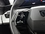 Peugeot 5008 SUV Allure Hybrid 145pk Automaat | 7 Zitplaatsen | Navigatie | 360° Camera | Adaptieve Cruise Control | Climate Control | Parkeersensoren v+a | Stuurverwarming | Armsteun | Led koplampen | Keyless | Draadloze Apple Carplay / Android Auto | Automatisch dimlicht | Regensensor | Donker getint glas | 19" Lichtmetalen velgen |