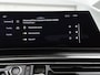 Peugeot 5008 SUV Allure Hybrid 145pk Automaat | 7 Zitplaatsen | Navigatie | 360° Camera | Adaptieve Cruise Control | Climate Control | Parkeersensoren v+a | Stuurverwarming | Armsteun | Led koplampen | Keyless | Draadloze Apple Carplay / Android Auto | Automatisch dimlicht | Regensensor | Donker getint glas | 19" Lichtmetalen velgen |