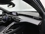 Peugeot 5008 SUV Allure Hybrid 145pk Automaat | 7 Zitplaatsen | Navigatie | 360° Camera | Adaptieve Cruise Control | Climate Control | Parkeersensoren v+a | Stuurverwarming | Armsteun | Led koplampen | Keyless | Draadloze Apple Carplay / Android Auto | Automatisch dimlicht | Regensensor | Donker getint glas | 19" Lichtmetalen velgen |