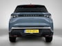 Peugeot 5008 SUV Allure Hybrid 145pk Automaat | 7 Zitplaatsen | Navigatie | 360° Camera | Adaptieve Cruise Control | Climate Control | Parkeersensoren v+a | Stuurverwarming | Armsteun | Led koplampen | Keyless | Draadloze Apple Carplay / Android Auto | Automatisch dimlicht | Regensensor | Donker getint glas | 19" Lichtmetalen velgen |
