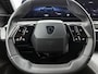 Peugeot 5008 SUV Allure Hybrid 145pk Automaat | 7 Zitplaatsen | Navigatie | 360° Camera | Adaptieve Cruise Control | Climate Control | Parkeersensoren v+a | Stuurverwarming | Armsteun | Led koplampen | Keyless | Draadloze Apple Carplay / Android Auto | Automatisch dimlicht | Regensensor | Donker getint glas | 19" Lichtmetalen velgen |