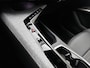 Peugeot 5008 SUV Allure Hybrid 145pk Automaat | 7 Zitplaatsen | Navigatie | 360° Camera | Adaptieve Cruise Control | Climate Control | Parkeersensoren v+a | Stuurverwarming | Armsteun | Led koplampen | Keyless | Draadloze Apple Carplay / Android Auto | Automatisch dimlicht | Regensensor | Donker getint glas | 19" Lichtmetalen velgen |
