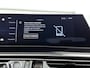 Peugeot 5008 SUV Allure Hybrid 145pk Automaat | 7 Zitplaatsen | Navigatie | 360° Camera | Adaptieve Cruise Control | Climate Control | Parkeersensoren v+a | Stuurverwarming | Armsteun | Led koplampen | Keyless | Draadloze Apple Carplay / Android Auto | Automatisch dimlicht | Regensensor | Donker getint glas | 19" Lichtmetalen velgen |