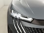 Peugeot 5008 SUV Allure Hybrid 145pk Automaat | 7 Zitplaatsen | Navigatie | 360° Camera | Adaptieve Cruise Control | Climate Control | Parkeersensoren v+a | Stuurverwarming | Armsteun | Led koplampen | Keyless | Draadloze Apple Carplay / Android Auto | Automatisch dimlicht | Regensensor | Donker getint glas | 19" Lichtmetalen velgen |