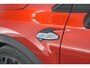 Renault Captur 1.8 E-Tech full hybrid 160 esprit Alpine | Adaptieve Cruise Control | 360 Camera | Navigatie