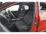 Renault Captur 1.8 E-Tech full hybrid 160 esprit Alpine | Adaptieve Cruise Control | 360 Camera | Navigatie
